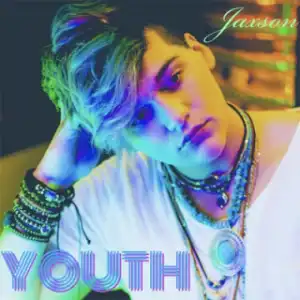 Instrumental: Jaxson - Youth (Produced By Drew Scott)